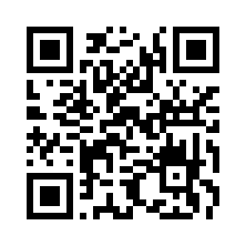 QR Code for 1B5a7kre5sdVxUDoLfwcETPNUGy7NFSLDF