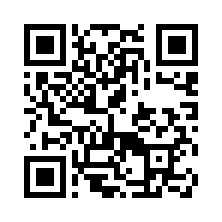 QR Code for 1B5aAjKEDfsarMLohVWbHa5QCHcboqgEB3