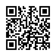 QR Code for 1B5aDA8DFJCkrhp3zWfgxAdoTvd3TfxbpR