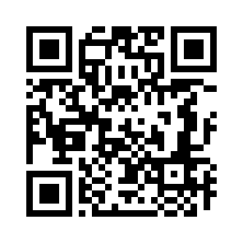 QR Code for 1B5aEC4tS5PRmAWffYzEochi8Wf8w2MFp9
