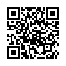 QR Code for 1B5aERdFxUFEomAnMWQYRxMhnVSHEAvk4j