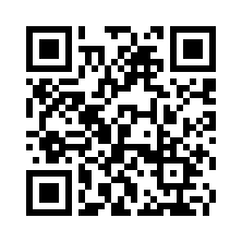 QR Code for 1B5aKFuZ9DrxV5JjbcdhoJv7BQcPXJvAHT