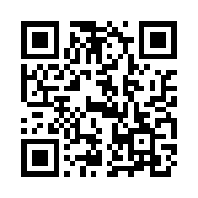 QR Code for 1B5aKMKeC2iJpxeXbCQyuPppLfxSwrv7XM