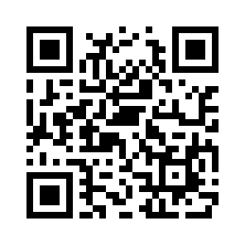 QR Code for 1B5aKin8AL4HCQWACMGvJHVRMqueakcfQw