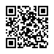 QR Code for 1B5aNB61YSPLhSmuZta17TrWMahJWd5H9p