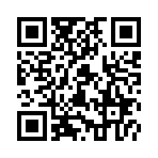 QR Code for 1B5aPLedkMKT12sdmaPVLKe9ZReBtjVjdr
