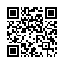 QR Code for 1B5aRczq1EPP9442nihbe9VuGJ6KP68Cbv