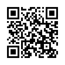 QR Code for 1B5aVyr2XdsDh1RDH3jcxGKXnn7sPf2bYW