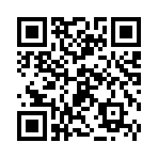 QR Code for 1B5aWc3Gff1L7RMVEt3sowgF3uG3KeFS46