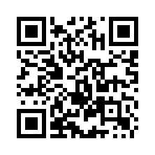 QR Code for 1B5aaUXv2vEeYJvPDDKUSrVRt9w3dd8PBf