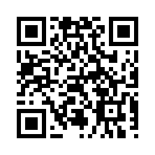 QR Code for 1B5abPccfRortRZmMTucBPKExyvJcQcT45