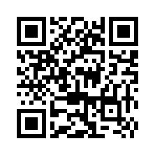 QR Code for 1B5aeNxR53h7pow4NkrxUtWtvvecVMSgVe