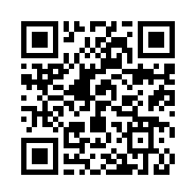 QR Code for 1B5afEpSSM2jmozbsXWQiox1tcUVzPozM2