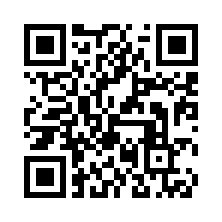 QR Code for 1B5aftvZMCMhNwyfcKhdheZdG3DMxhebXL