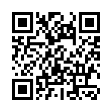 QR Code for 1B5agoFzDSrpP1QrHfybSn2TrhBQL6KFdB