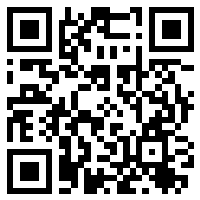 QR Code for 1B5ajVbGaWq31mx4MBW5tEsMJiw3SACMBY