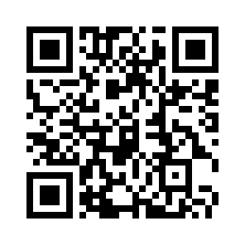 QR Code for 1B5ak3Rj1vtPiCywwZm689znyMdWntEc48