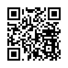 QR Code for 1B5amLUndpGHB9ymBUjabS66qRtvroeJs4