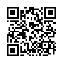 QR Code for 1B5anLypLX6F4S46YsqqnSSj2JWfacFZxe