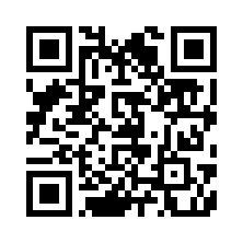 QR Code for 1B5apG4UEfuPb6YBGMpe7HFKAXusDd2JYP