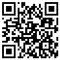 QR Code for 1B5aphHSpNqN2iTGvk3e6StwSty3P1wZty