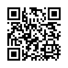 QR Code for 1B5aqqzLhjddcSphnhwPc8RUf9SPFa9VR8