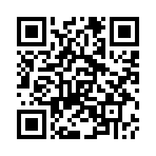 QR Code for 1B5arcBD3DbCEULNYbuM76cvR461LSt5Ui