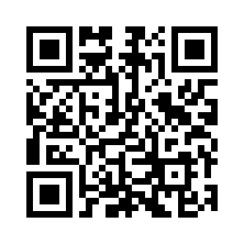 QR Code for 1B5auQK83wYfc8XxR58nC76QGD42zcpHVG