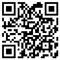 QR Code for 1B5auZMmXMMDSX4qBKQuGFC7WeLW7ZTQMv