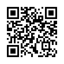 QR Code for 1B5avTzQApQMgRAbBNP4cKVmvyvrCbspaz
