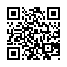 QR Code for 1B5azKMp9KWqRpdMoSMyaJrZH42HjEMdXa