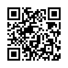 QR Code for 1B5b1VT7AZeBeHcRrzSpxtpgCvxWDWkzSF