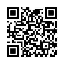 QR Code for 1B5b2VRtH7VjhzFb1b4qGpsXoAPT7rFaUB