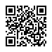 QR Code for 1B5b3RqBiCe85XvH4gzfjNSTQ1BNeb6v5K