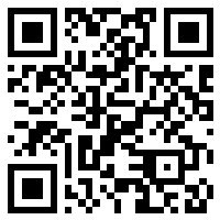 QR Code for 1B5b3eyGRTj8dgLMS4qwDheDGDHt8it41k