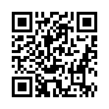 QR Code for 1B5b4Q2Fpibasyn5CCqnMNDWDe66NNrsZP