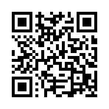 QR Code for 1B5b4xi8XMmqmJxRctUeYPqtNvYEEKUvPy