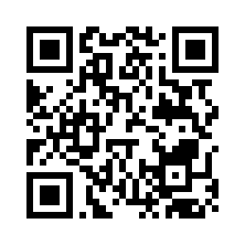 QR Code for 1B5b5fK15dnME2Gtf46eTSjNaVWnbmLKoR