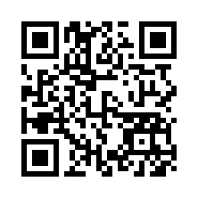 QR Code for 1B5b6DxFr2jRBmw298eZpxLF7vnTHPHo6y