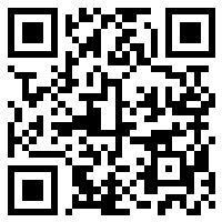 QR Code for 1B5bC9cd8kyXFbr43fCdSBGrtgqDVTQCvr