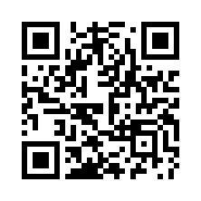 QR Code for 1B5bCPmdiu9MXRVxqfX8TAK3Gva5mdBnv5