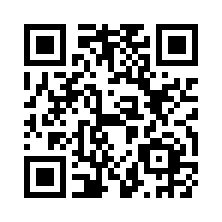 QR Code for 1B5bDNj3Ru1URGHnTH8RNtmBT9Ze3vQ78B