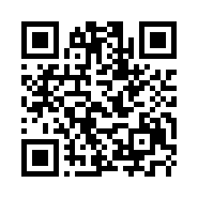 QR Code for 1B5bF7xcwPEDgj18c3CKJ8Lg2Y5K6DPoJD