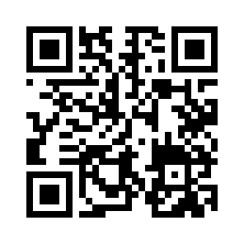 QR Code for 1B5bFphXYFdeRN3rzP6R7JDWsiwGAoqwGM