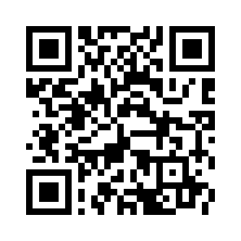 QR Code for 1B5bGNp4eGUg1TF7qEmbuLDyq1Envui4s7