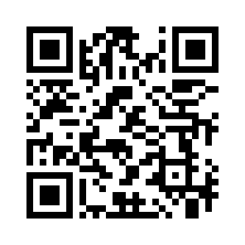 QR Code for 1B5bGPD9P1vvsfU4dg2Ra4UCqvd4W7iH9Z