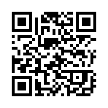 QR Code for 1B5bHB5C481kG8YcuHadrvynio93eicGt9