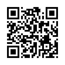 QR Code for 1B5bJS5xBTert43Ad7Q2avv4StMb3ZLaAf