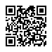 QR Code for 1B5bJupEveK1mDupfncgjZKqBcJc8VCZuH