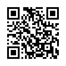 QR Code for 1B5bLLWCPMRKBXZSjhHv6YSXj9NP9Jr2Rq
